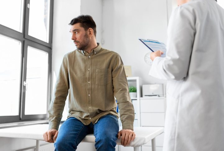 EN-B-UR-CN1-V32_20260129_151425_v1