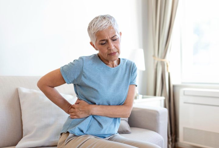 EN-B-UR-CN2301-V16_20251104_123908_v1