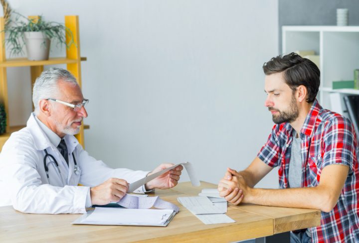 EN-B-UR-CN2301-V19_20251111_125451_v1