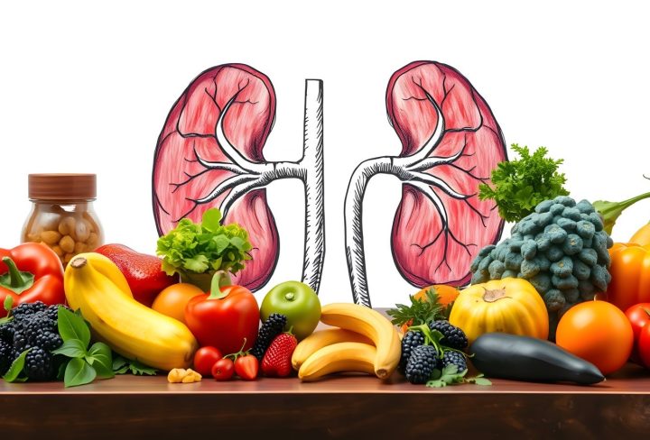 Y25-M07-B-UR-CN18-V1_20250725_v1