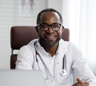 african-american-male-doctor-welcomes-online-patie-2022-12-03-20-28-32-utc.jpg african-american-male-doctor-welcomes-online-patie-2022-12-03-20-28-32-utc.jpg