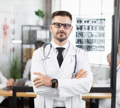 caucasian-doctor-man-in-eyewear-posing-with-crosse-2022-04-27-03-47-43-utc.jpg caucasian-doctor-man-in-eyewear-posing-with-crosse-2022-04-27-03-47-43-utc.jpg