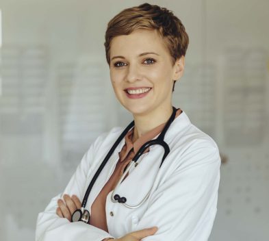 portrait-of-a-confident-female-doctor-2022-12-16-22-08-11-utc.jpg portrait-of-a-confident-female-doctor-2022-12-16-22-08-11-utc.jpg