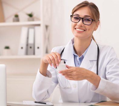 smiling-doctor-woman-holding-prescribed-medication-2022-12-16-08-49-38-utc.jpg smiling-doctor-woman-holding-prescribed-medication-2022-12-16-08-49-38-utc.jpg